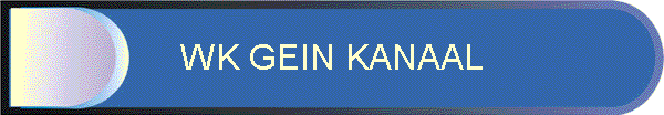 WK GEIN KANAAL